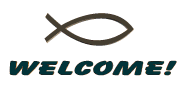 fishwelcome.gif