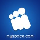 myspace.jpg
